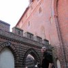 malbork 31